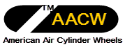 AACW Logo Extended